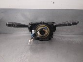 Recambio de mando luces para peugeot 508 allure referencia OEM IAM 96759260XT 