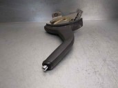 Recambio de palanca freno de mano para mitsubishi asx (ga0w) 1.8 di-d cat referencia OEM IAM 4815A062XA  