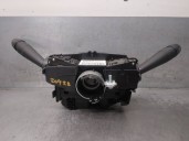 Recambio de mando luces para peugeot 508 allure referencia OEM IAM 96759260XT 