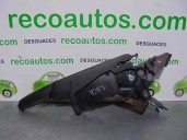 Recambio de palanca freno de mano para audi a4 berlina (8ec) 2.0 tdi referencia OEM IAM 8E0711305P  