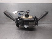 Recambio de mando luces para peugeot 508 allure referencia OEM IAM 96759260XT 