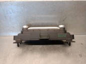 Recambio de mando climatizador para mazda 3 hatchback (bp) 2.0 skyactiv-g m hybrid referencia OEM IAM BGKN61190 
