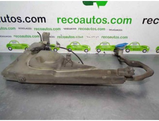 Recambio de deposito limpia para volkswagen touareg (7la) tdi r5 referencia OEM IAM 7L0955453F 7L0955453E 