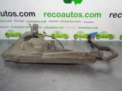 Recambio de deposito limpia para volkswagen touareg (7la) tdi r5 referencia OEM IAM 7L0955453F 7L0955453E 