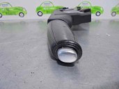Recambio de palanca freno de mano para audi a4 berlina (8ec) 2.0 tdi referencia OEM IAM 8E0711305P 
