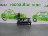 Recambio de maneta exterior porton para mazda 5 berl. (cr) 2.0 diesel cat referencia OEM IAM C23562412A 