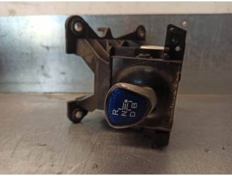 Recambio de palanca cambio para toyota auris 1.8 16v cat referencia OEM IAM 3355012D80 