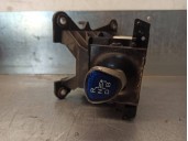 Recambio de palanca cambio para toyota auris 1.8 16v cat referencia OEM IAM 3355012D80  