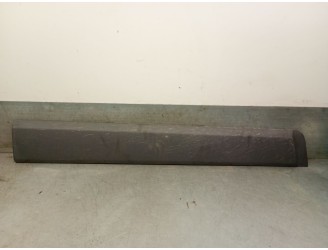 Recambio de moldura para chevrolet captiva (c100, c140) 2.0 d 4wd referencia OEM IAM 96439707 96439705 