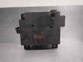 Recambio de caja reles / fusibles para mitsubishi asx (ga0w) 1.8 di-d cat referencia OEM IAM 8637A644  