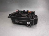 Recambio de caja reles / fusibles para mitsubishi asx (ga0w) 1.8 di-d cat referencia OEM IAM 8637A644  