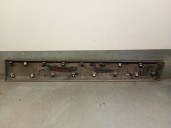 Recambio de moldura para chevrolet captiva (c100, c140) 2.0 d 4wd referencia OEM IAM 96439707 96439705 