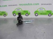 Recambio de maneta interior delantera derecha para mazda 5 berl. (cr) 2.0 diesel cat referencia OEM IAM D46158330A02 