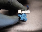 Recambio de mando luces para peugeot 508 allure referencia OEM IAM 96759260XT 