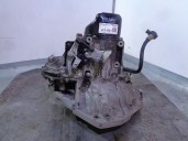 Recambio de caja cambios para smart forfour 1.0 cat referencia OEM IAM JE3001 S042996 320103058R