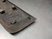 Recambio de moldura para chevrolet captiva (c100, c140) 2.0 d 4wd referencia OEM IAM 96439707 96439705 