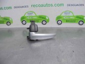 Recambio de maneta interior delantera izquierda para mazda 5 berl. (cr) 2.0 diesel cat referencia OEM IAM D46159330A02 