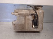 Recambio de deposito limpia para renault twingo (co6) 1.3 (c063/64) referencia OEM IAM 7700817588 7701669817 