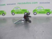 Recambio de maneta interior delantera izquierda para mazda 5 berl. (cr) 2.0 diesel cat referencia OEM IAM D46159330A02 