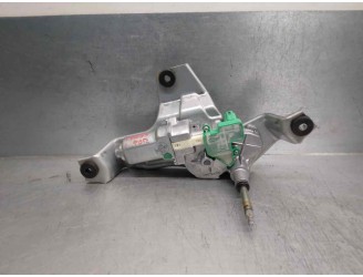 Recambio de motor limpia trasero para mitsubishi asx (ga0w) 1.8 di-d cat referencia OEM IAM 8253A011  