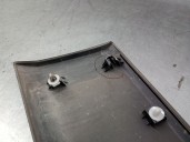 Recambio de moldura para chevrolet captiva (c100, c140) 2.0 d 4wd referencia OEM IAM 96439707 96439705 