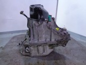 Recambio de caja cambios para smart forfour 1.0 cat referencia OEM IAM JE3001 S042996 320103058R