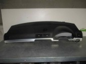 Recambio de salpicadero para audi a4 berlina (8ec) 2.0 tdi referencia OEM IAM 8E2857003 NEGRO 8E2857003