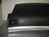 Recambio de salpicadero para audi a4 berlina (8ec) 2.0 tdi referencia OEM IAM 8E2857003 NEGRO 8E2857003