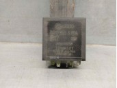 Recambio de rele para audi tt (8n3/8n9) 1.8 20v turbo referencia OEM IAM 4B0955531A 72WA401 