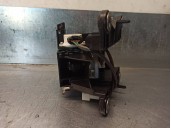 Recambio de palanca cambio para toyota auris 1.8 16v cat referencia OEM IAM 3355012D80 