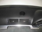 Recambio de salpicadero para audi a4 berlina (8ec) 2.0 tdi referencia OEM IAM 8E2857003 NEGRO 8E2857003