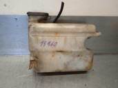 Recambio de deposito limpia para renault twingo (co6) 1.3 (c063/64) referencia OEM IAM 7700817588 7701669817 