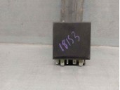 Recambio de rele para audi tt (8n3/8n9) 1.8 20v turbo referencia OEM IAM 4B0955531A 72WA401 