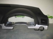 Recambio de salpicadero para audi a4 berlina (8ec) 2.0 tdi referencia OEM IAM 8E2857003 NEGRO 8E2857003