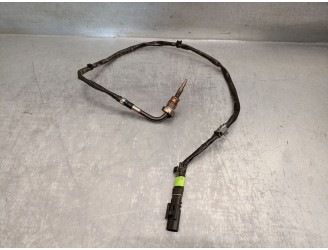 SONDA LAMBDA 3923004CD0 3923004CD0 