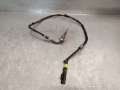 Recambio de sonda lambda para kia ceed tourer (cd) 1.0 t-gdi referencia OEM IAM 3923004CD0 3923004CD0 