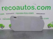 Recambio de parasol izquierdo para mazda 5 berl. (cr) 2.0 diesel cat referencia OEM IAM CC2969320C75  