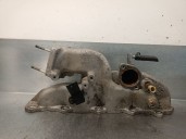 Recambio de colector admision para chevrolet epica (kl1_) 2.0 d referencia OEM IAM 96440376 96440376 