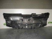Recambio de salpicadero para audi a4 berlina (8ec) 2.0 tdi referencia OEM IAM 8E2857003 NEGRO 8E2857003