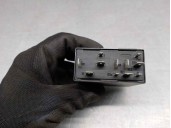 Recambio de rele para audi tt (8n3/8n9) 1.8 20v turbo referencia OEM IAM 4B0955531A 72WA401 