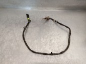 Recambio de sonda lambda para kia ceed tourer (cd) 1.0 t-gdi referencia OEM IAM 3923004CD0 3923004CD0 
