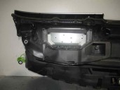 Recambio de salpicadero para audi a4 berlina (8ec) 2.0 tdi referencia OEM IAM 8E2857003 NEGRO 8E2857003
