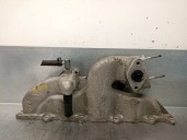 Recambio de colector admision para chevrolet epica (kl1_) 2.0 d referencia OEM IAM 96440376 96440376 