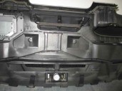 Recambio de salpicadero para audi a4 berlina (8ec) 2.0 tdi referencia OEM IAM 8E2857003 NEGRO 8E2857003