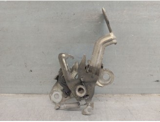 Recambio de cerradura capot para peugeot 308 i (4a_, 4c_) 1.6 16v referencia OEM IAM 7934A1 7934A1 