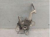 Recambio de cerradura capot para peugeot 308 i (4a_, 4c_) 1.6 16v referencia OEM IAM 7934A1 7934A1 