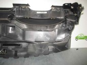 Recambio de salpicadero para audi a4 berlina (8ec) 2.0 tdi referencia OEM IAM 8E2857003 NEGRO 8E2857003