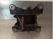 Recambio de palanca cambio para toyota auris 1.8 16v cat referencia OEM IAM 3355012D80 