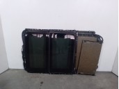 Recambio de techo electrico para bmw 3 touring (f31) 330 d xdrive referencia OEM IAM 7846273 54107342869 WEBASTO