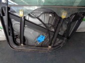 Recambio de elevalunas delantero izquierdo para volkswagen touareg (7la) tdi r5 referencia OEM IAM 7L0837461F 3D1959793 
